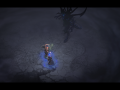 Diablo III 2013-11-19 21-45-10-96.png